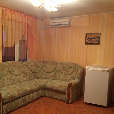 База Отдыха Наука Коблево โคเบลโว ภายนอก รูปภาพ